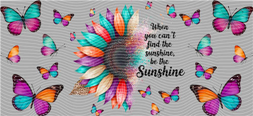 16oz Printing-V 1372